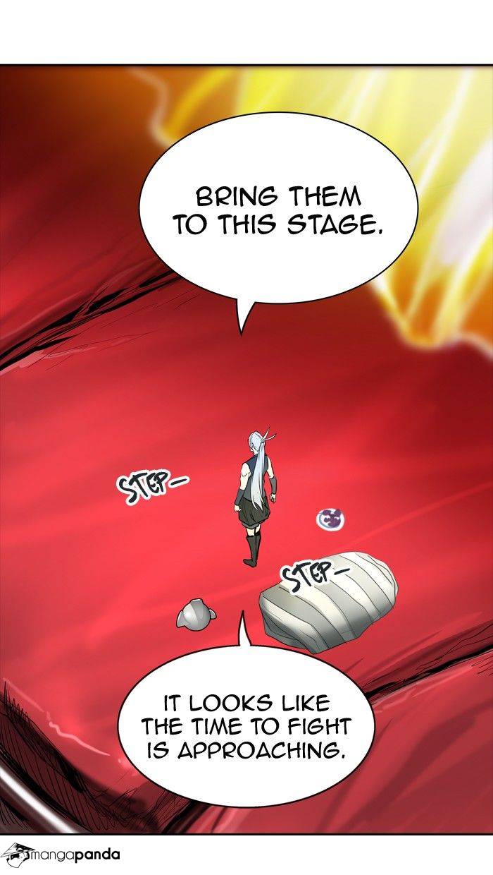 Tower of God Chapter 359 image 87